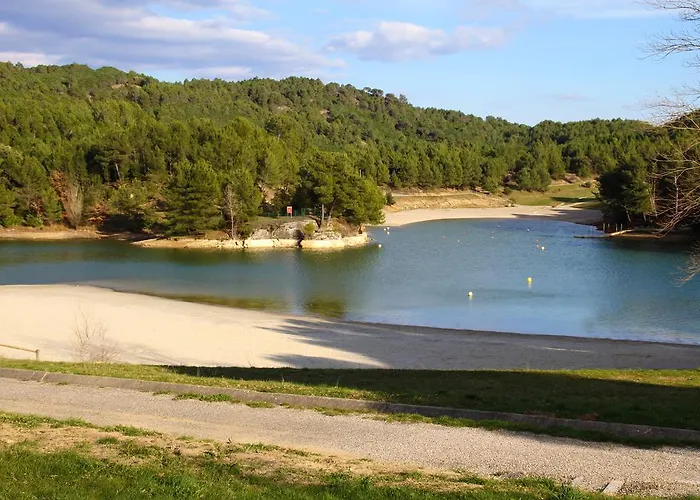Bellevue Cite Chez Jean - Vue Directe Cite, Cite A 200m, Clim, Parking Public Gratuit A 200m, Wifi - Direct View Cite, 200m To Cite, Aircon, Free Public Car Park 200m, Wifi Σπίτι διακοπών *
