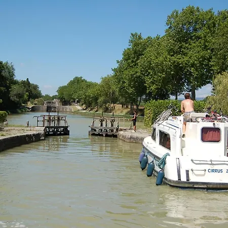 Chez Jean - Vue Directe Cite, Cite A 200M, Clim, Parking Public Gratuit A 200M, Wifi - Direct View Cite, 200M To Cite, Aircon, Free Public Car Park 200M, Wifi Holiday home *